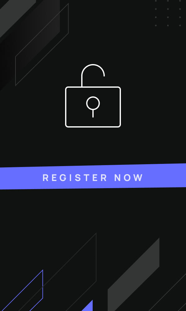 Register